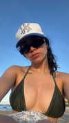 mili.cohen.official Altpins Profile Picture