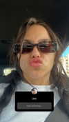 mili.cohen.official Altpins Profile Picture