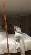 mili.cohen.official Altpins Profile Picture