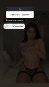 mili.cohen.official Altpins Profile Picture