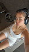 mili.cohen.official Altpins Profile Picture
