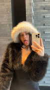 mili.cohen.official Altpins Profile Picture