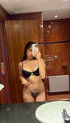 mili.cohen.official Altpins Profile Picture