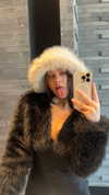 mili.cohen.official Altpins Profile Picture