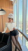 mili.cohen.official Altpins Profile Picture