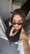 mili.cohen.official Altpins Profile Picture