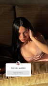 mili.cohen.official Altpins Profile Picture
