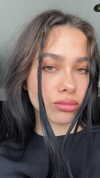 mili.cohen.official Altpins Profile Picture