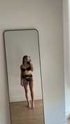 mili.cohen.official Altpins Profile Picture