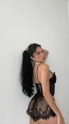 mili.cohen.official Altpins Profile Picture