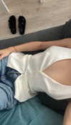 mili.cohen.official Altpins Profile Picture