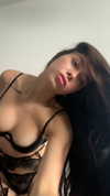 mili.cohen.official Altpins Profile Picture