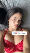 mili.cohen.official Altpins Profile Picture