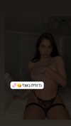 mili.cohen.official Altpins Profile Picture