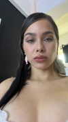 mili.cohen.official Altpins Profile Picture