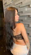 mili.cohen.official Altpins Profile Picture