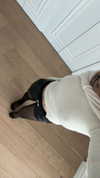 mili.cohen.official Altpins Profile Picture