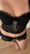 mili.cohen.official Altpins Profile Picture