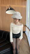 mili.cohen.official Altpins Profile Picture
