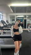 mili.cohen.official Altpins Profile Picture