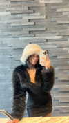 mili.cohen.official Altpins Profile Picture