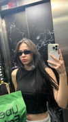 mili.cohen.official Altpins Profile Picture