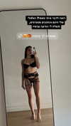 mili.cohen.official Altpins Profile Picture