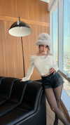 mili.cohen.official Altpins Profile Picture