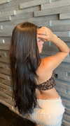 mili.cohen.official Altpins Profile Picture