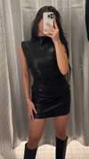 mili.cohen.official Altpins Profile Picture