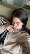 mili.cohen.official Altpins Profile Picture