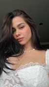 mili.cohen.official Altpins Profile Picture