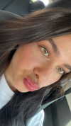 mili.cohen.official Altpins Profile Picture