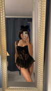 mili.cohen.official Altpins Profile Picture