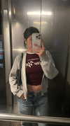 mili.cohen.official Altpins Profile Picture