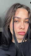 mili.cohen.official Altpins Profile Picture