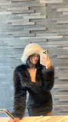 mili.cohen.official Altpins Profile Picture