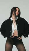 mili.cohen.official Altpins Profile Picture