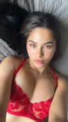 mili.cohen.official Altpins Profile Picture