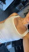 mili.cohen.official Altpins Profile Picture
