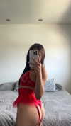 mili.cohen.official Altpins Profile Picture