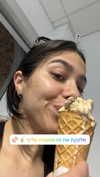mili.cohen.official Altpins Profile Picture
