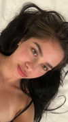 mili.cohen.official Altpins Profile Picture