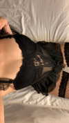 mili.cohen.official Altpins Profile Picture