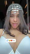 mili.cohen.official Altpins Profile Picture