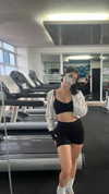 mili.cohen.official Altpins Profile Picture