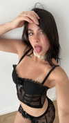 mili.cohen.official Altpins Profile Picture