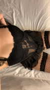 mili.cohen.official Altpins Profile Picture