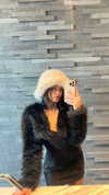 mili.cohen.official Altpins Profile Picture
