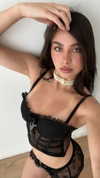 mili.cohen.official Altpins Profile Picture